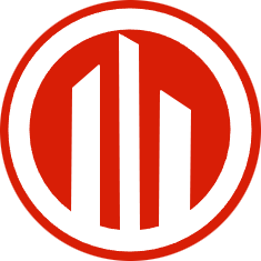 景谷印刷包装有限公司 