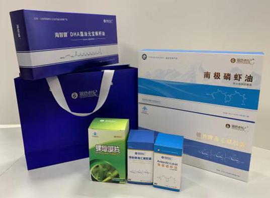 景谷包装盒定制